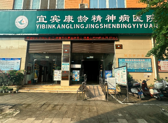 1760265549585439.png QQ_1760265536197.png