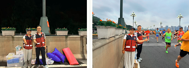 1760324953963333.png QQ_1760324910506.png