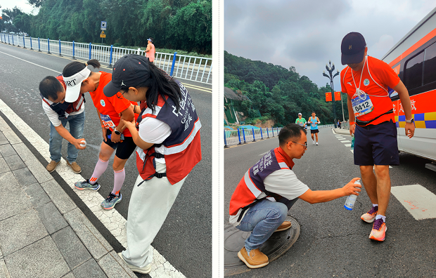 1760324960355942.png QQ_1760324893701.png