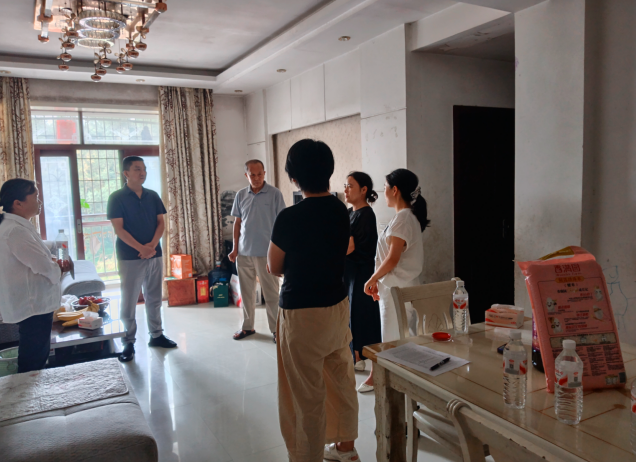 1760325128669086.png QQ_1760325117517.png