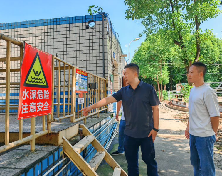 1760325399370968.png QQ_1760325380588.png