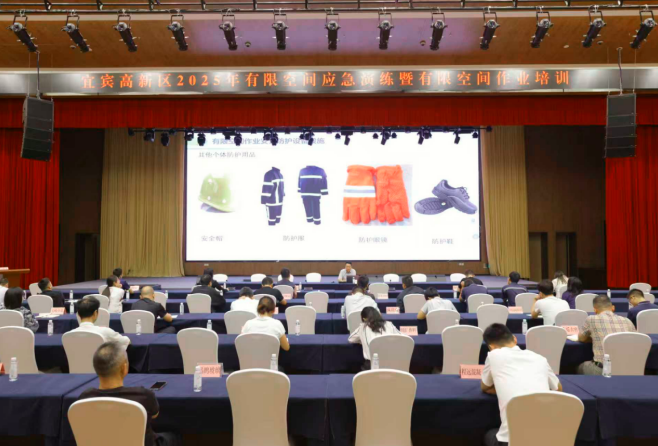 1760325458699426.png QQ_1760325442202.png