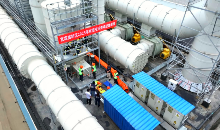 1760325478403513.png QQ_1760325466974.png