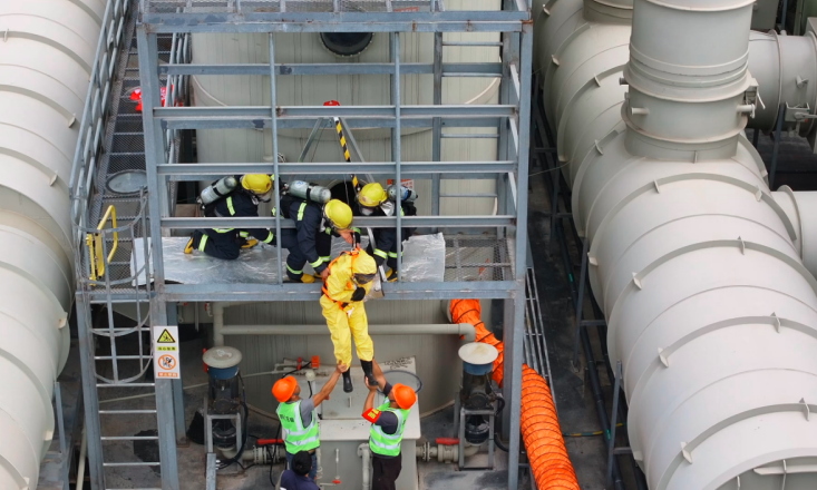 1760325501619881.png QQ_1760325489644.png