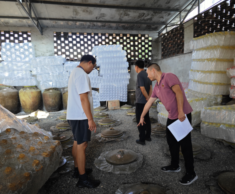 1760325522396478.png QQ_1760325510089.png