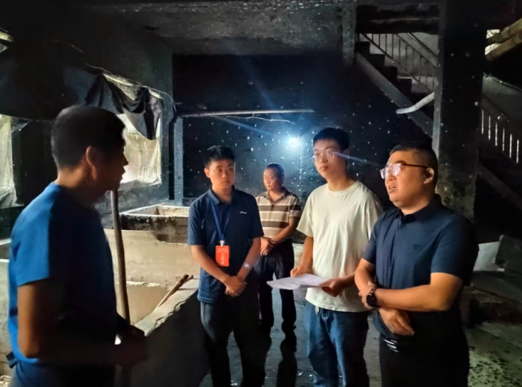 1760325542645260.png QQ_1760325530011.png