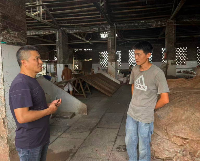 1760325560490128.png QQ_1760325549656.png