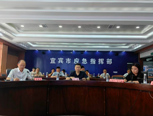 1760325709428160.png QQ_1760325698219.png