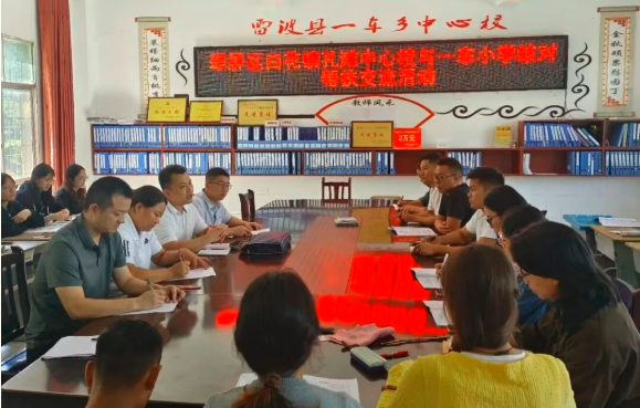 1760325949381292.png QQ_1760325912679.png