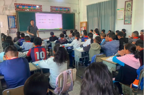 1760325993450008.png QQ_1760325897862.png