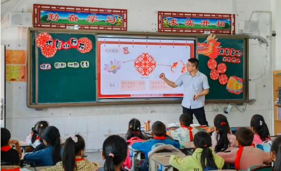 1760326008587708.png QQ_1760325891109.png