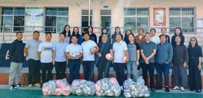 1760326026615838.png QQ_1760325876385.png