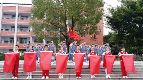 1760345472158864.jpg 微信图片_20251012201305_265_7.jpg