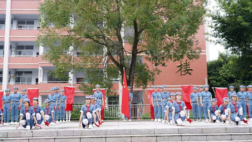 1760345481325991.jpg 微信图片_20251012201306_266_7.jpg