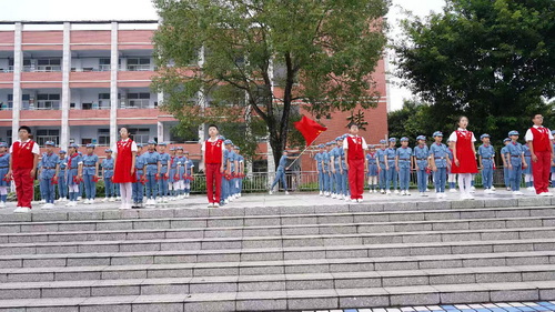 1760345488822858.jpg 微信图片_20251012201307_267_7.jpg