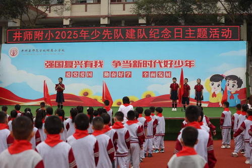 1760345601700299.png 4-1.png