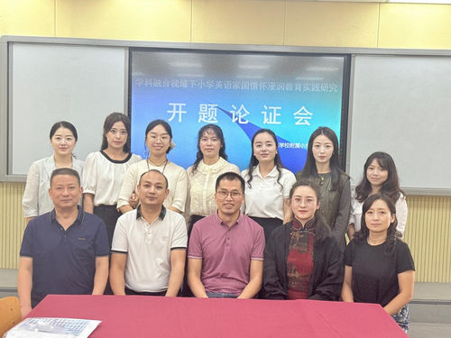 1760345680616374.png 5-1.png