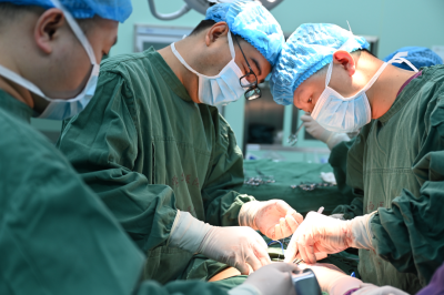 1760349445285949.png 02.png