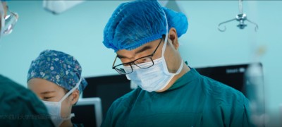 1760349463270578.jpg 04.jpg