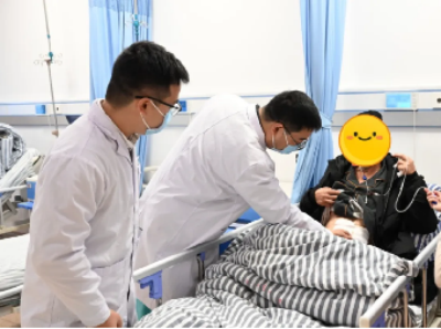 1760349474590600.png 05.png