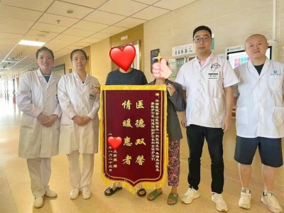 1760349501456200.jpg 08.jpg