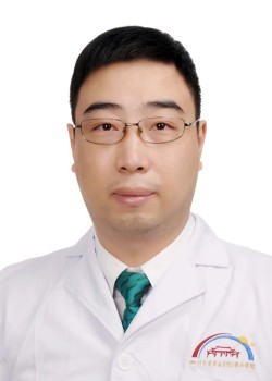 1760349507153765.jpg 09.jpg