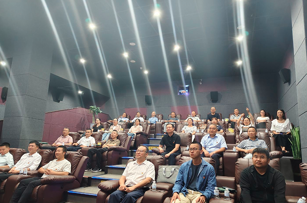 1760350733787275.png QQ_1760350725949.png