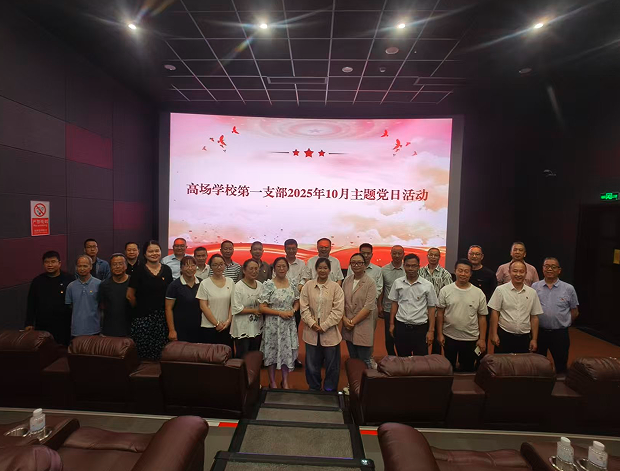 1760350758963994.png QQ_1760350683886.png