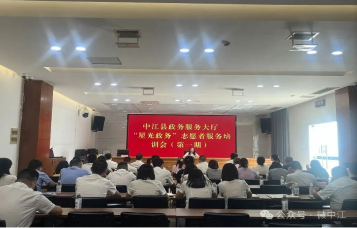 1760362307367134.png 1.png