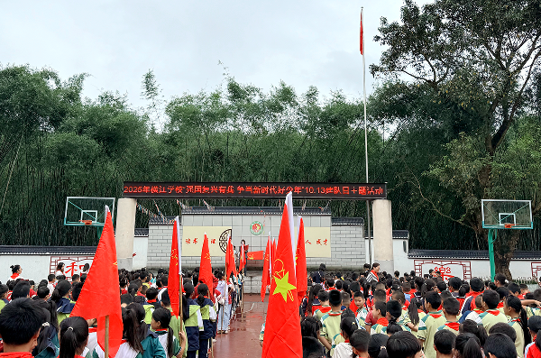 1760397854430582.png QQ_1760397576285.png