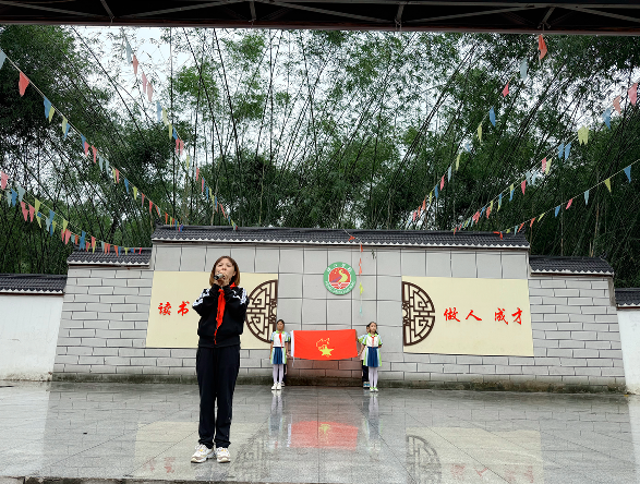 1760397858145443.png QQ_1760397566919.png