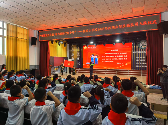 1760398151244111.png QQ_1760397981475.png