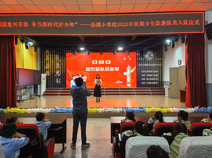 1760398216400505.png QQ_1760397962968.png