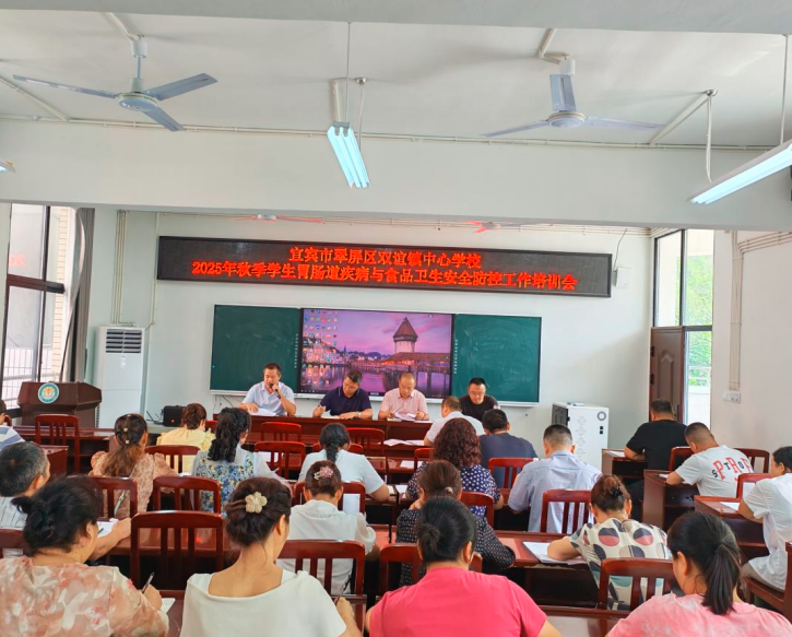 1760413958408093.png QQ_1760413947084.png