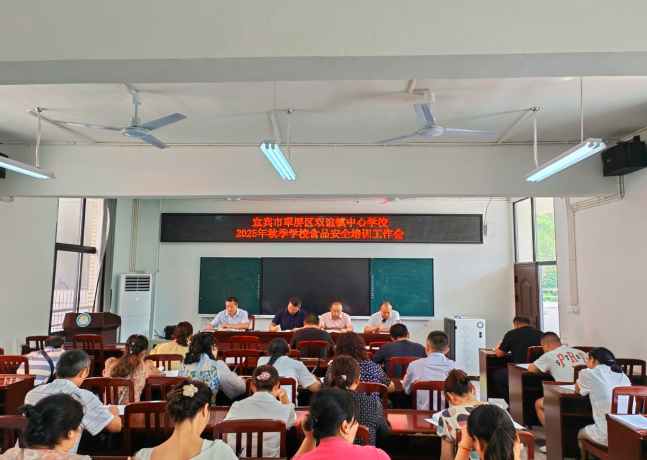 1760413985981884.png QQ_1760413931606.png