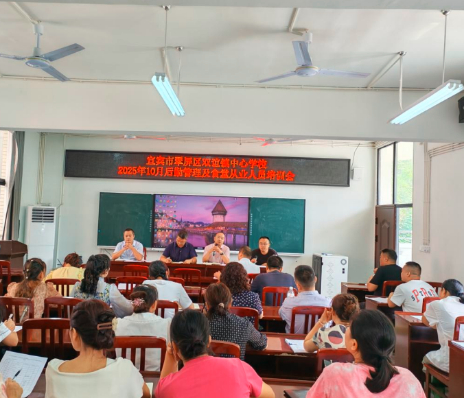 1760414001756453.png QQ_1760413904162.png