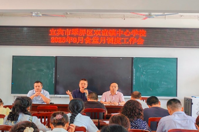 1760414006191100.png QQ_1760413896346.png