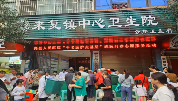 1760414118641231.png QQ_1760414045974.png