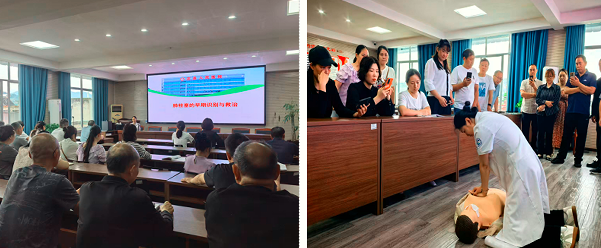 1760414145409915.png QQ_1760414139404.png