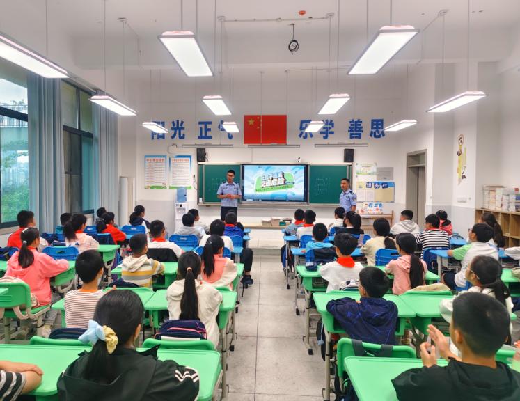 1760414307359378.png QQ_1760414296227.png