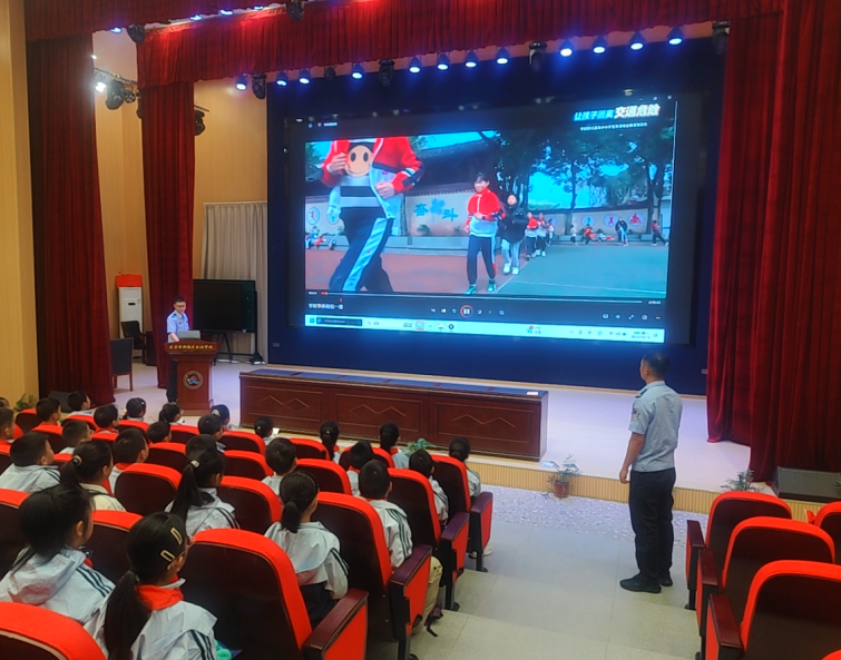 1760414311793026.png QQ_1760414288785.png