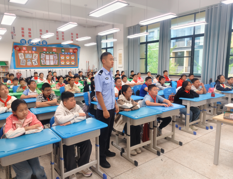 1760414315199770.png QQ_1760414280151.png