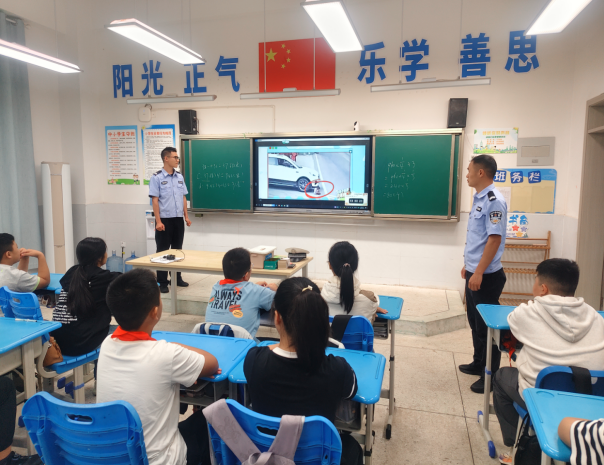 1760414319332297.png QQ_1760414271921.png