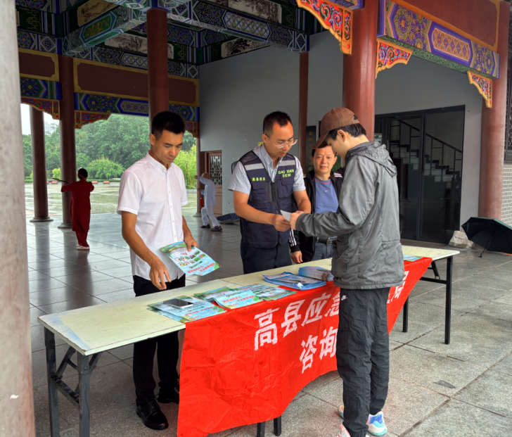 1760414508376862.png QQ_1760414420560.png