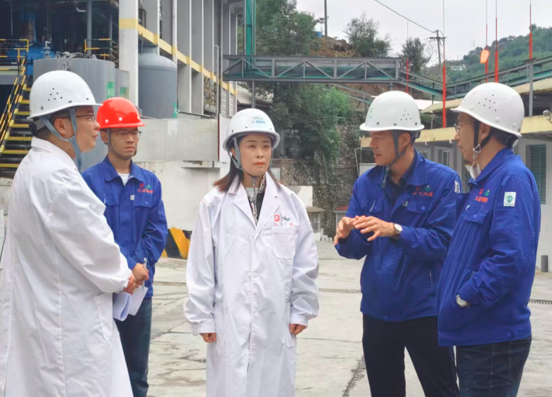 1760414566525246.png QQ_1760414486439.png