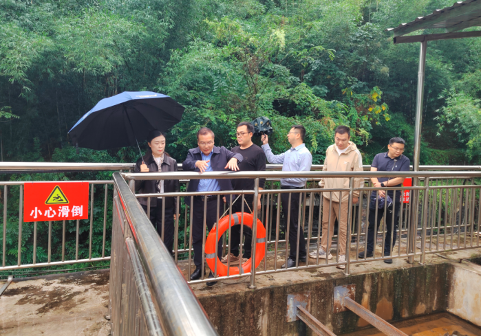 1760414576340021.png QQ_1760414479115.png