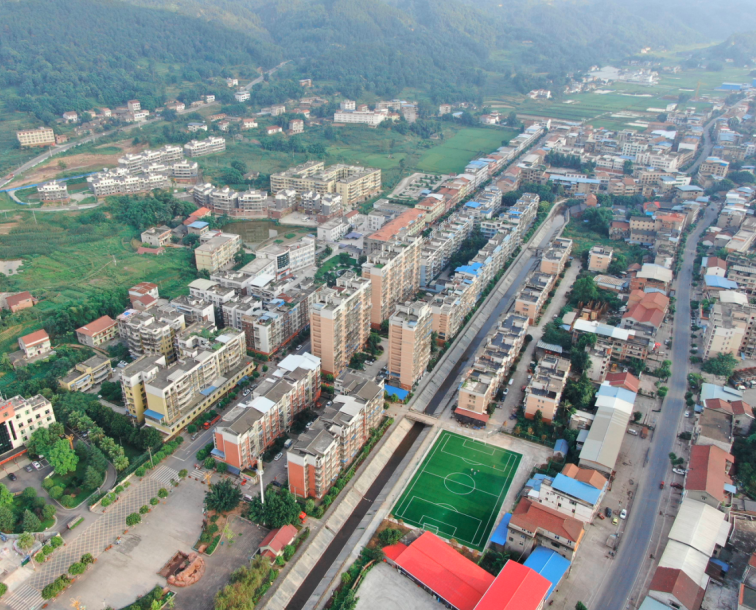 1760414780247553.png QQ_1760414771482.png