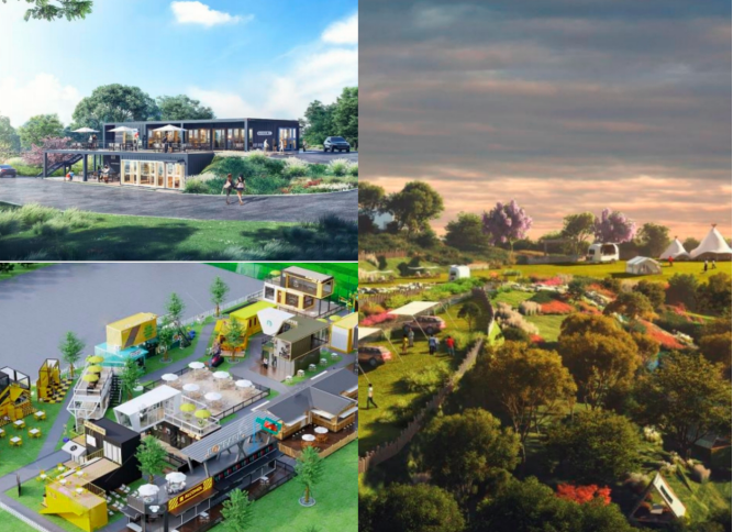 1760414940708527.png QQ_1760414809400.png