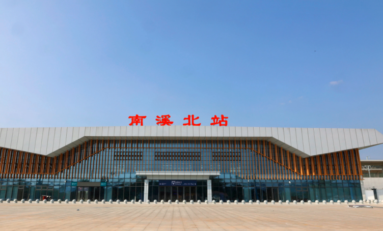 1760414948287749.png QQ_1760414796912.png