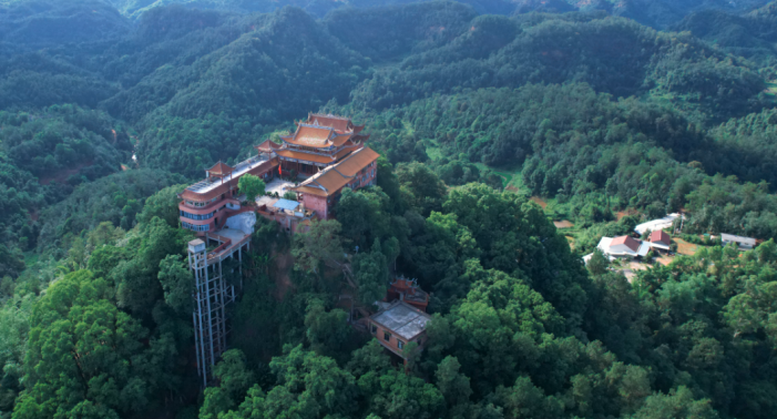 1760414966386528.png QQ_1760414788363.png